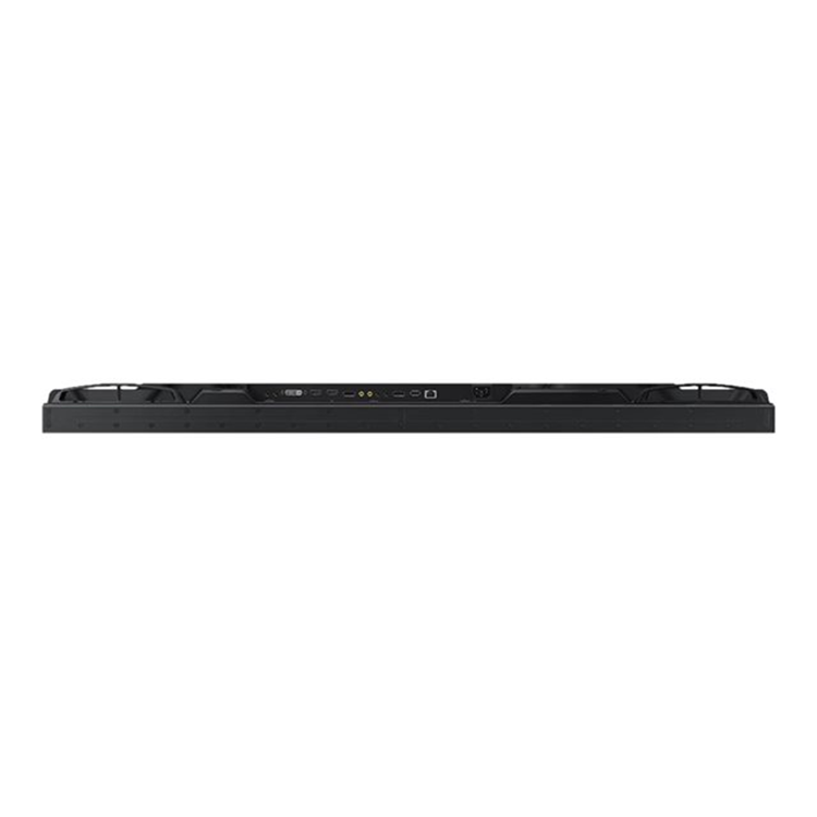 SAMSUNGLH46VMBUBGBXEN?NL46" direct LED