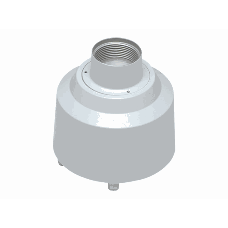 AXIS T94F01D Pendant kit