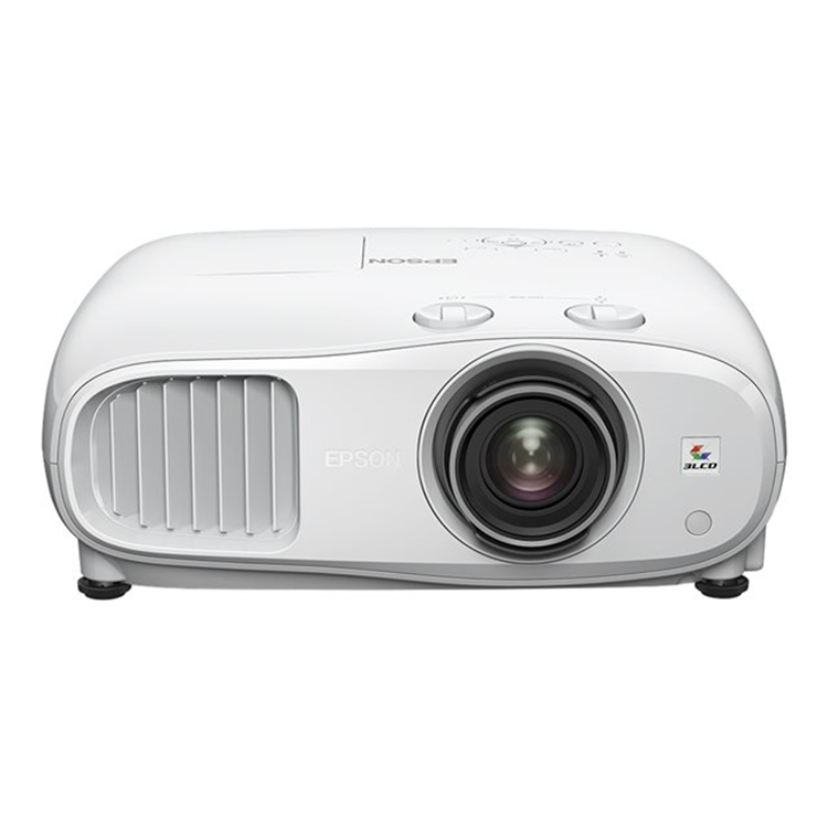 EH-TW7000 3LCD 4K PRI-UHD 16:9 3000 lum