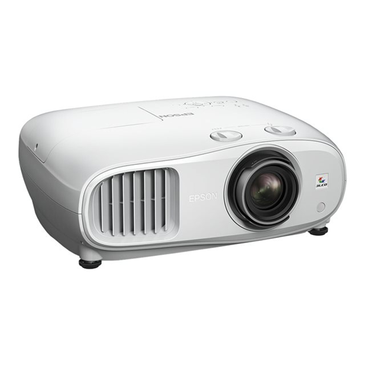 EH-TW7000 3LCD 4K PRI-UHD 16:9 3000 lum