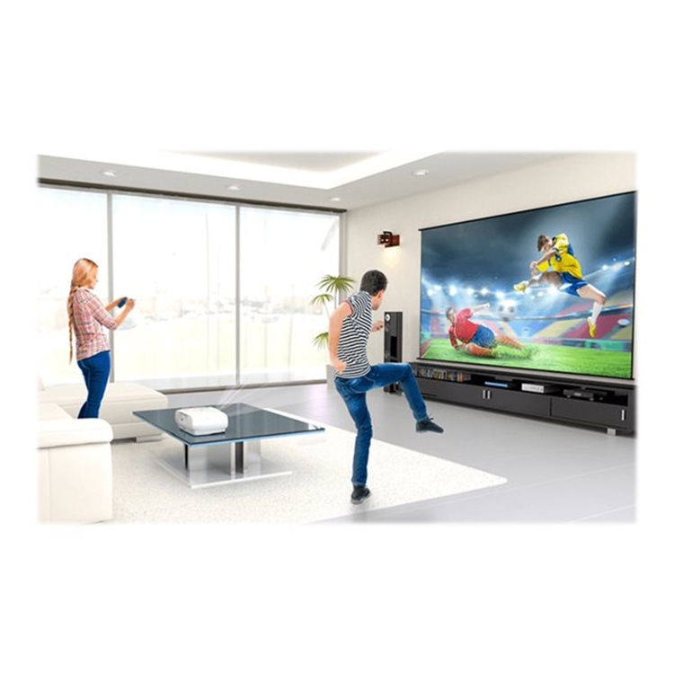 EH-TW7000 3LCD 4K PRI-UHD 16:9 3000 lum