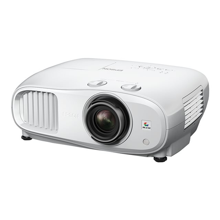 EH-TW7000 3LCD 4K PRI-UHD 16:9 3000 lum EH-TW7000 3LCD 4K PRI-UHD 16:9 3000 lum
