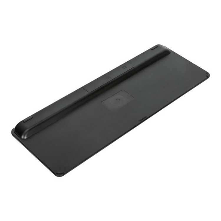 Mid-size Multi-Device Bluetooth Antimicr Mid-size Multi-Device Bluetooth Antimicr