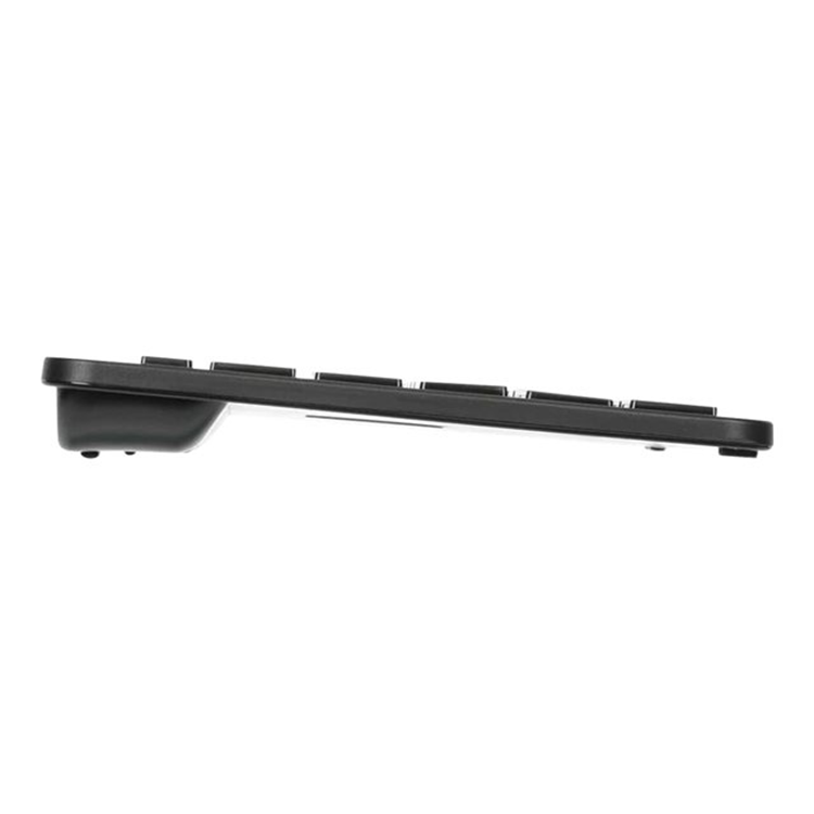 Mid-size Multi-Device Bluetooth Antimicr Mid-size Multi-Device Bluetooth Antimicr