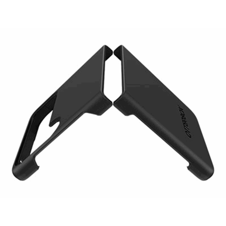 OtterBox Thin Flex DYNAMIC - black