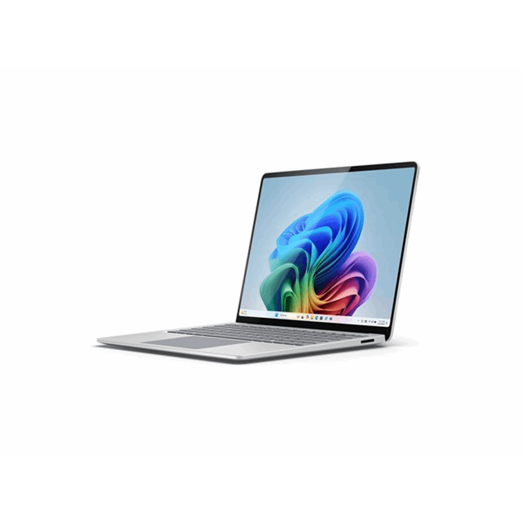 Surface Laptop 7 13" x plus/16/256 Plat Surface Laptop 7 13" x plus/16/256 Plat