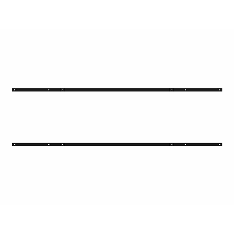 IIYAMA MD-ADAP001 VESA adapter