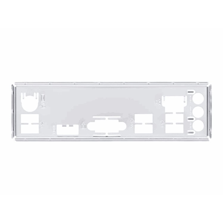 MB PRIME H610M-K D4 MB PRIME H610M-K D4