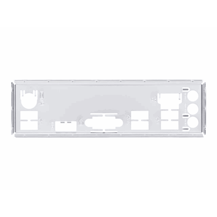 MB PRIME H610M-K D4 MB PRIME H610M-K D4