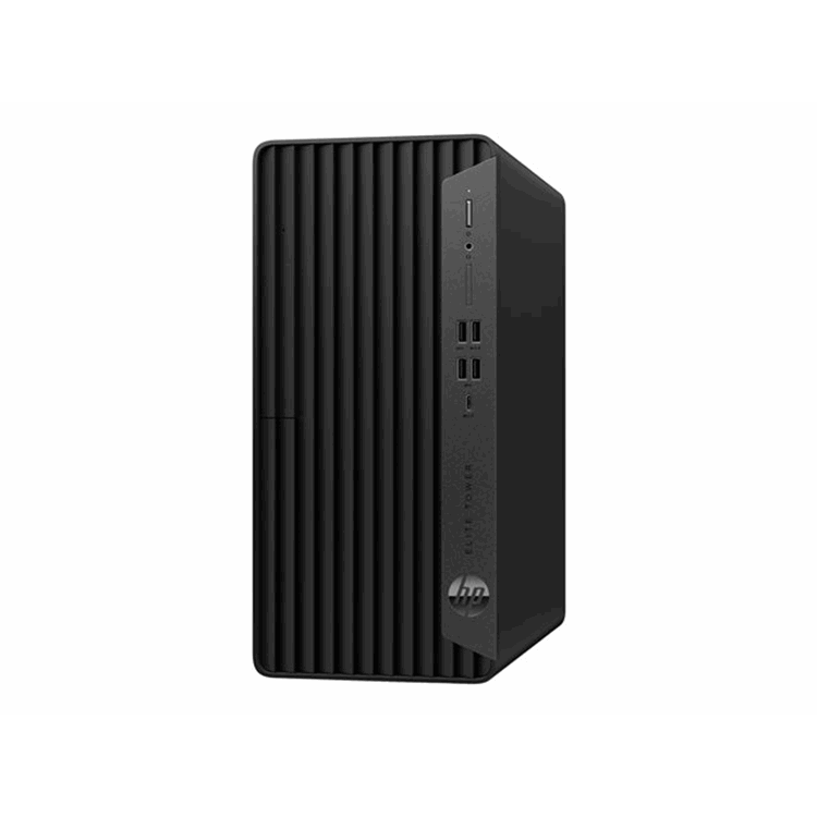 HP Elite Tower 800 G9 i513500 16GB/512 PC Intel Core i5-13500- SSD 512GB M.2 PCIe NVMe- 16GB DDR5- W