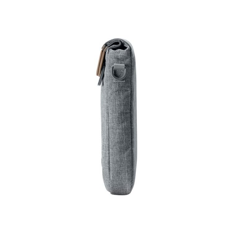 HP RENEW 14 Grey Brief Case HP RENEW 14 Grey Brief Case