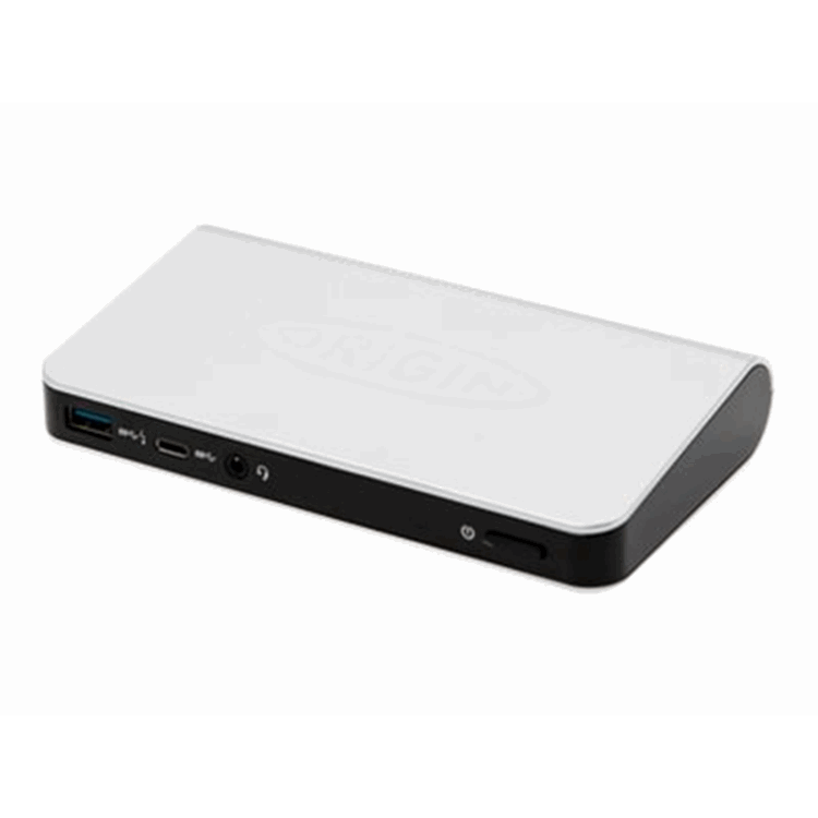 Origin Alt to HP 2UF95AA Origin Alt to HP 2UF95AA