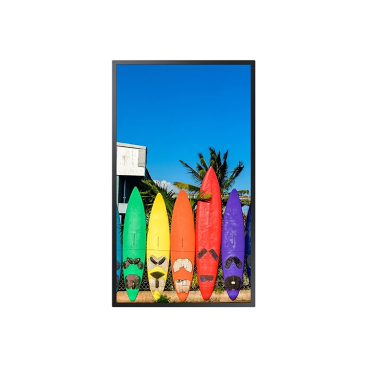 SAMSUNGLH46OMBEBGBXEN?NL46"windowdisplay SAMSUNGLH46OMBEBGBXEN?NL46"windowdisplay