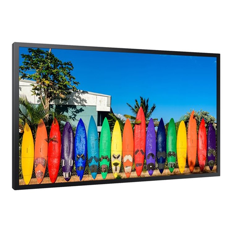 SAMSUNGLH46OMBEBGBXEN?NL46"windowdisplay SAMSUNGLH46OMBEBGBXEN?NL46"windowdisplay
