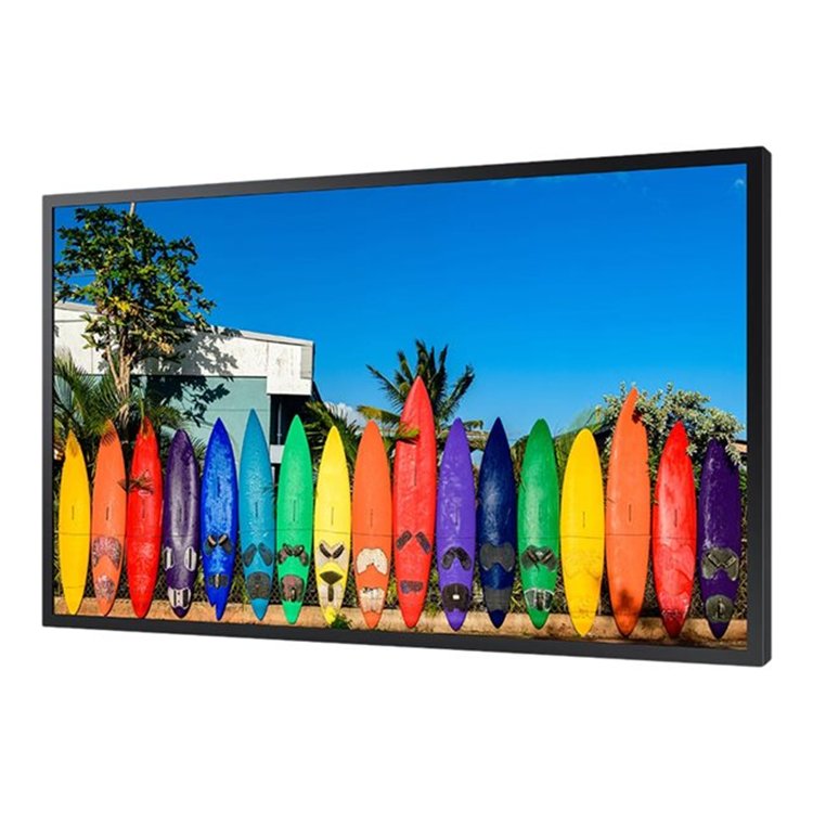 SAMSUNGLH46OMBEBGBXEN?NL46"windowdisplay SAMSUNGLH46OMBEBGBXEN?NL46"windowdisplay