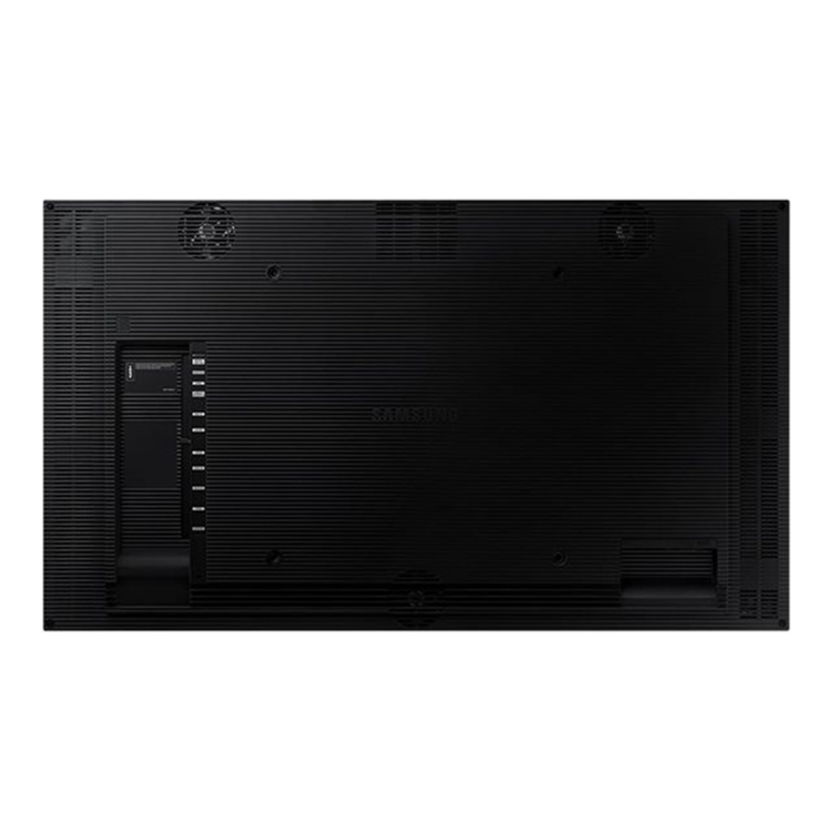 SAMSUNGLH46OMBEBGBXEN?NL46"windowdisplay