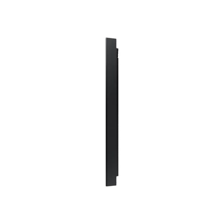 SAMSUNGLH46OMBEBGBXEN?NL46"windowdisplay