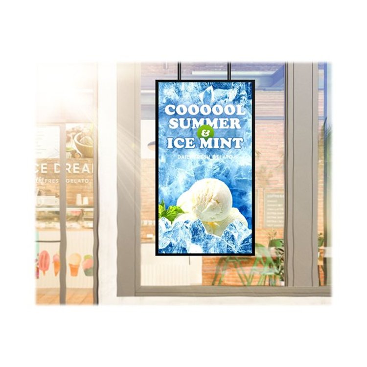 SAMSUNGLH46OMBEBGBXEN?NL46"windowdisplay SAMSUNGLH46OMBEBGBXEN?NL46"windowdisplay