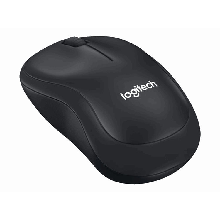 M220 Silent Black M220 Silent Black