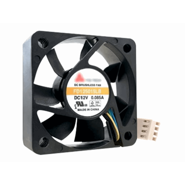 50x50x15mm fan 12V 4PIN 50x50x15mm fan 12V 4PIN