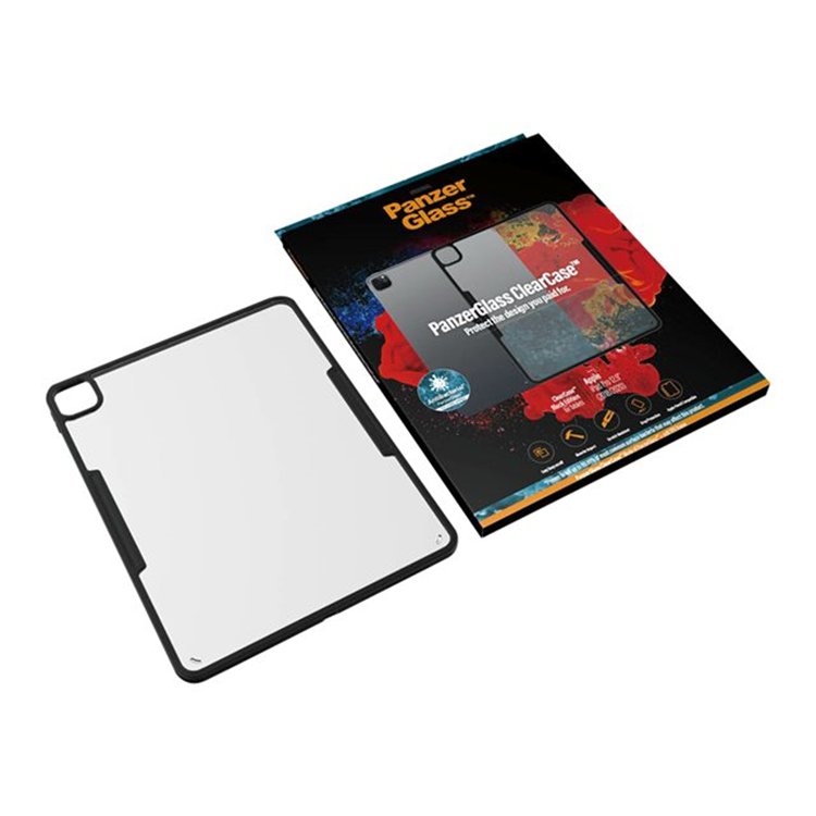 PG CC Apple iPad Pro 12 9 (2018 20 21)