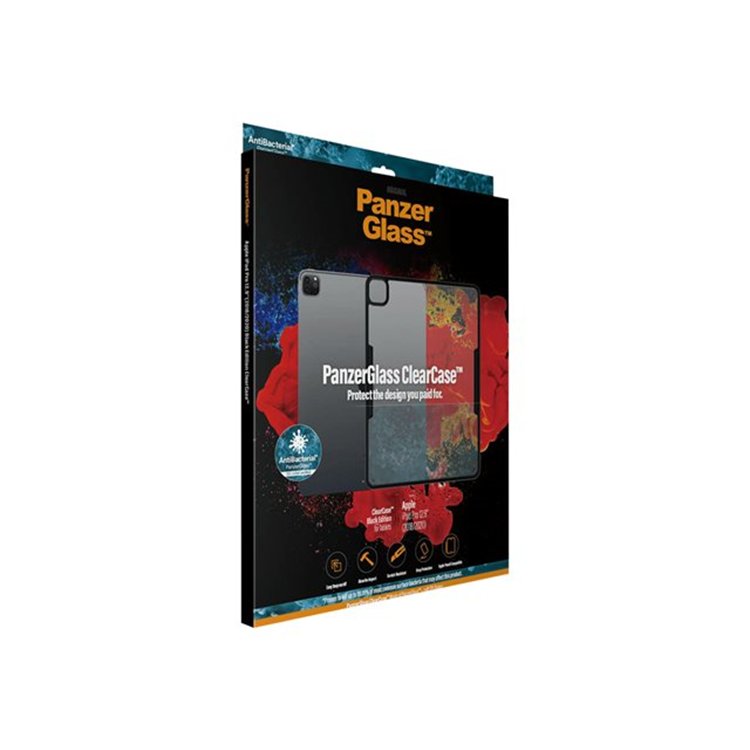 PG CC Apple iPad Pro 12 9 (2018 20 21)