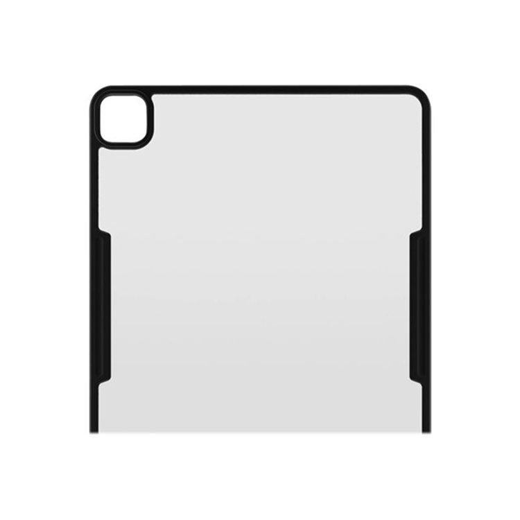 PG CC Apple iPad Pro 12 9 (2018 20 21)