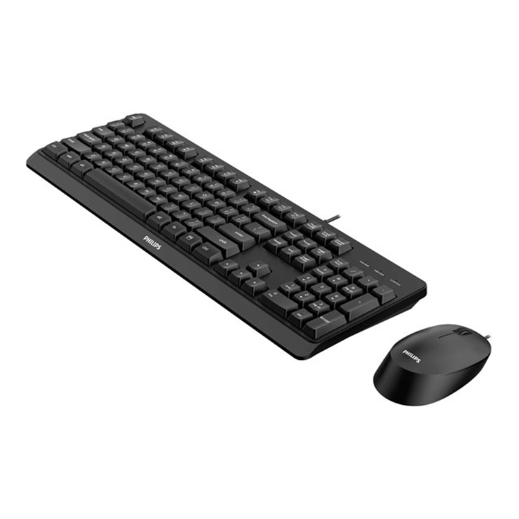 Philips 2000 series US International W Philips 2000 series US International W