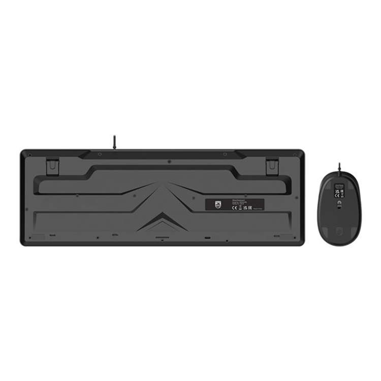 Philips 2000 series US International W Philips 2000 series US International W