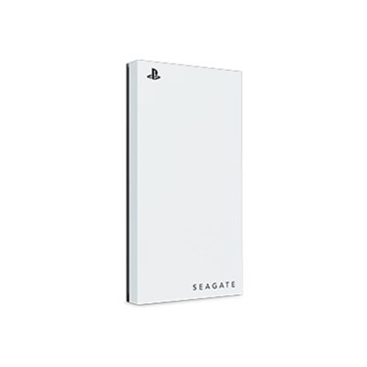 SEAGATE Game Drive PlayStation 1TB SSD