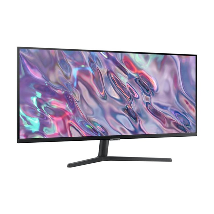 34'''' / VA  / 21:9 /  3440X1440 (UWQHD) / 250CD/M*2 / 4MS / DISPLAYPORT- HDMI