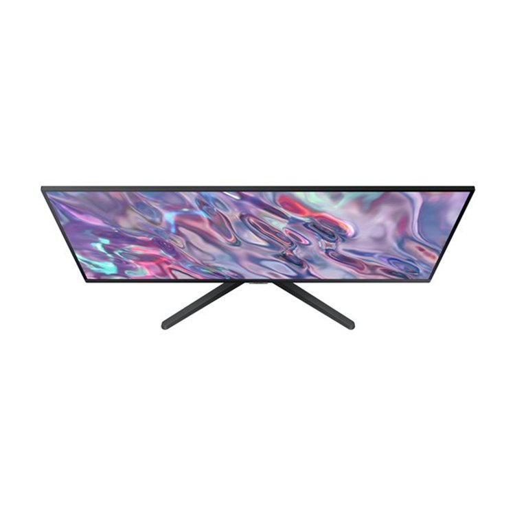 34'''' / VA  / 21:9 /  3440X1440 (UWQHD) / 250CD/M*2 / 4MS / DISPLAYPORT- HDMI