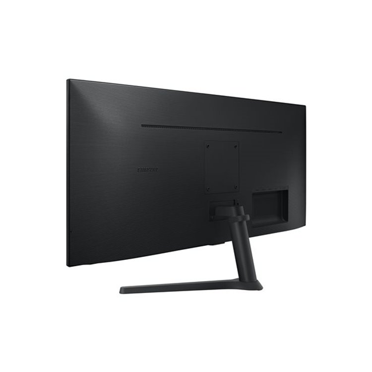 34'''' / VA  / 21:9 /  3440X1440 (UWQHD) / 250CD/M*2 / 4MS / DISPLAYPORT- HDMI