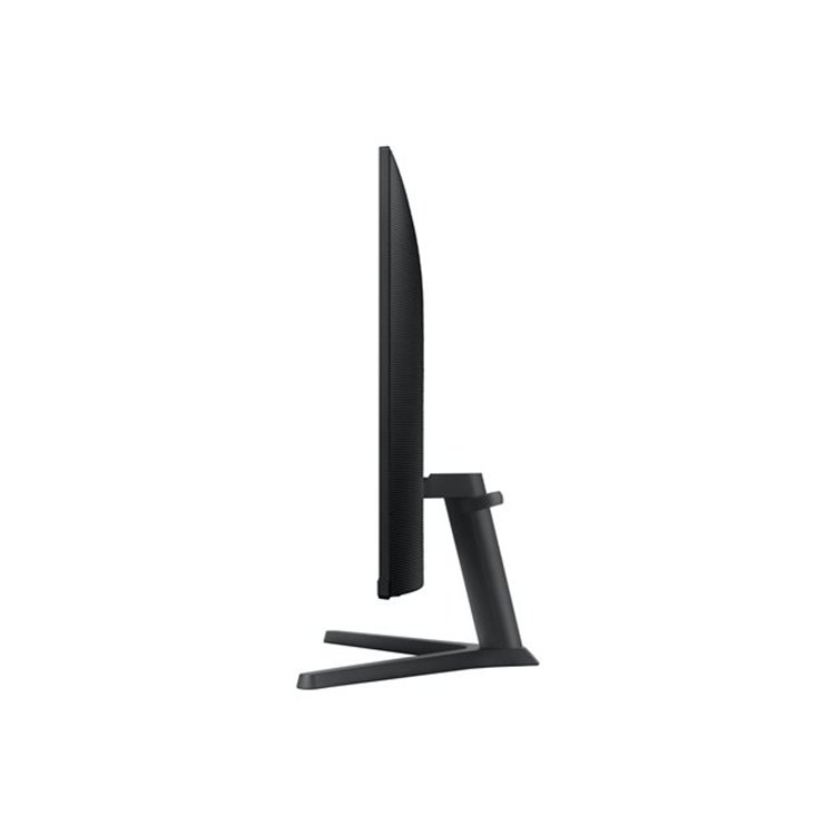 34'''' / VA  / 21:9 /  3440X1440 (UWQHD) / 250CD/M*2 / 4MS / DISPLAYPORT- HDMI