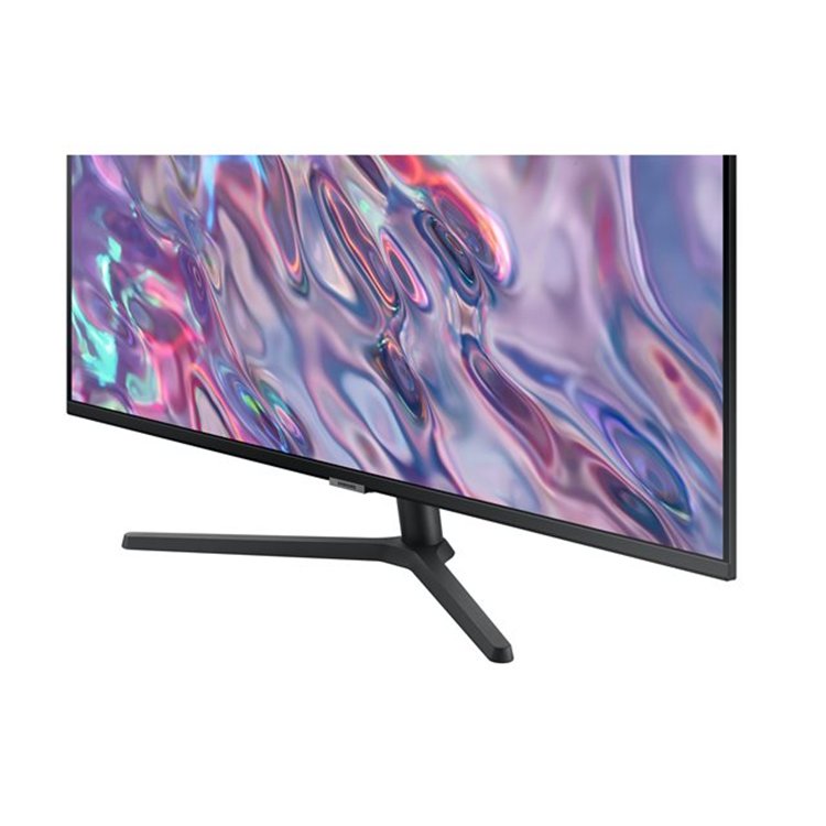 34'''' / VA  / 21:9 /  3440X1440 (UWQHD) / 250CD/M*2 / 4MS / DISPLAYPORT- HDMI