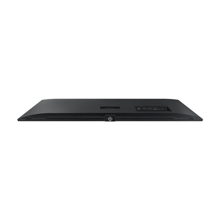 34'''' / VA  / 21:9 /  3440X1440 (UWQHD) / 250CD/M*2 / 4MS / DISPLAYPORT- HDMI