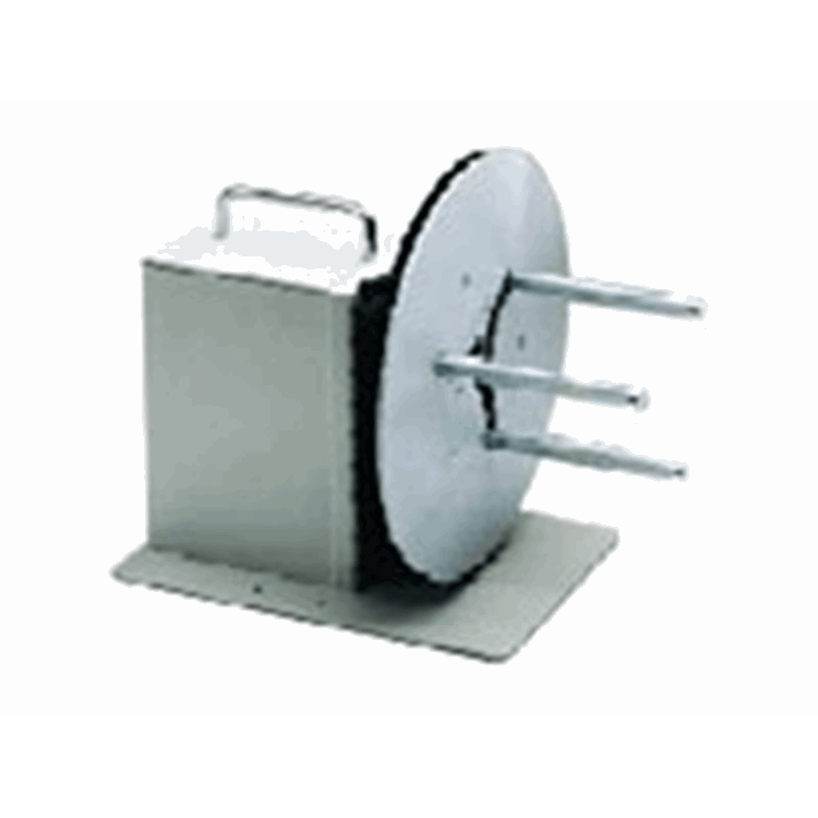EXTERNAL REWINDER