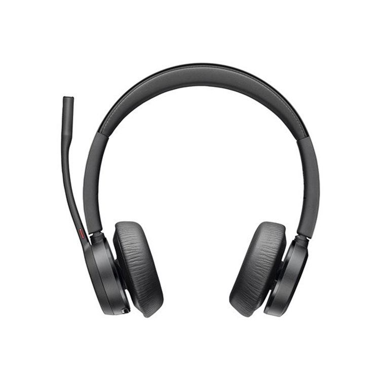 VOYAGER 4320 UC V4320 C USB-A WW?PP VOYAGER 4320 UC V4320 C USB-A WW?PP