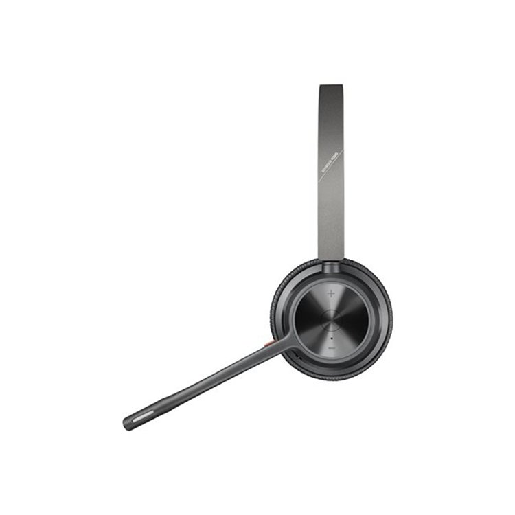 VOYAGER 4320 UC V4320 C USB-A WW?PP VOYAGER 4320 UC V4320 C USB-A WW?PP