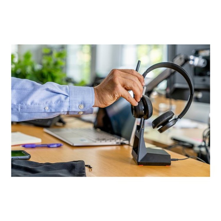 VOYAGER 4320 UC V4320 C USB-A WW?PP VOYAGER 4320 UC V4320 C USB-A WW?PP