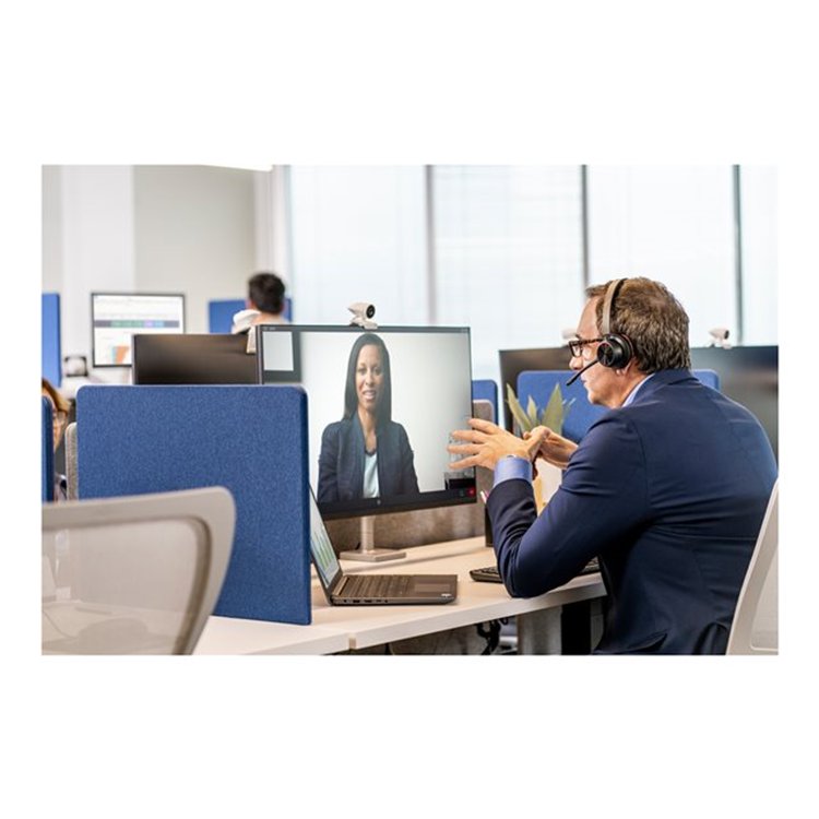 VOYAGER 4320 UC V4320 C USB-A WW?PP VOYAGER 4320 UC V4320 C USB-A WW?PP