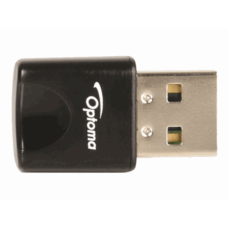 WUSB for ML750e/ML750ST WUSB for ML750e/ML750ST