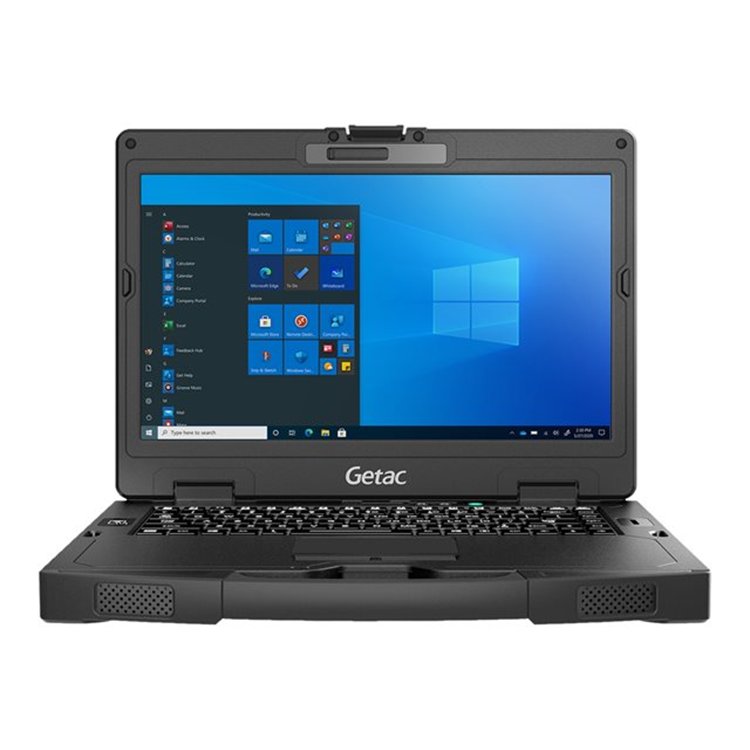 S410G4 B i3-1115G4 W11P 8GB/256GB PCIe F S410G4 B i3-1115G4 W11P 8GB/256GB PCIe F