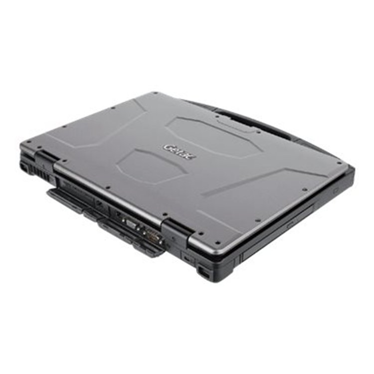 S410G4 B i3-1115G4 W11P 8GB/256GB PCIe F S410G4 B i3-1115G4 W11P 8GB/256GB PCIe F