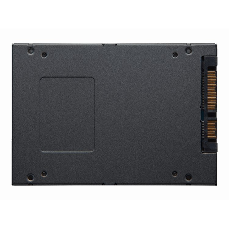 240GB A400 SATA3 2.5 SSD 7mm height 240GB A400 SATA3 2.5 SSD 7mm height