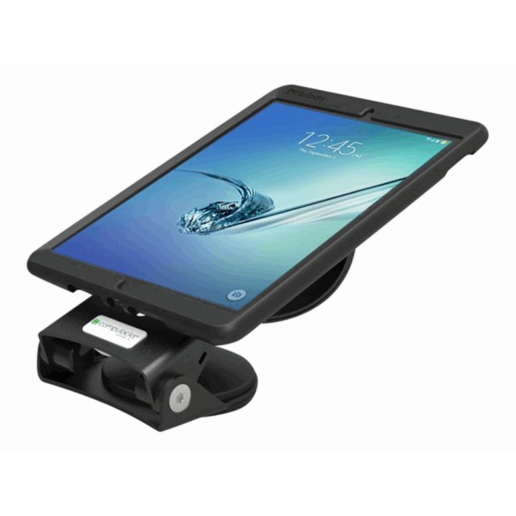 Grip+Dock-Universal Secr Stand+HandGrip