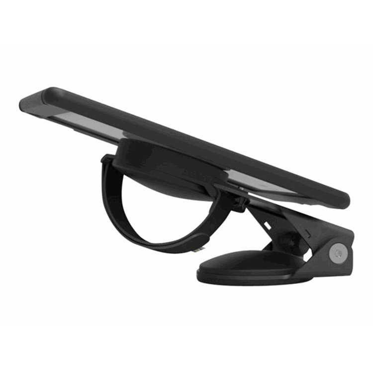 Grip+Dock-Universal Secr Stand+HandGrip