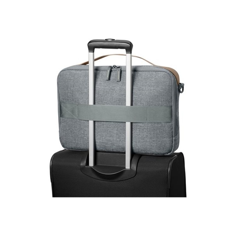 HP RENEW 15 Grey Topload
