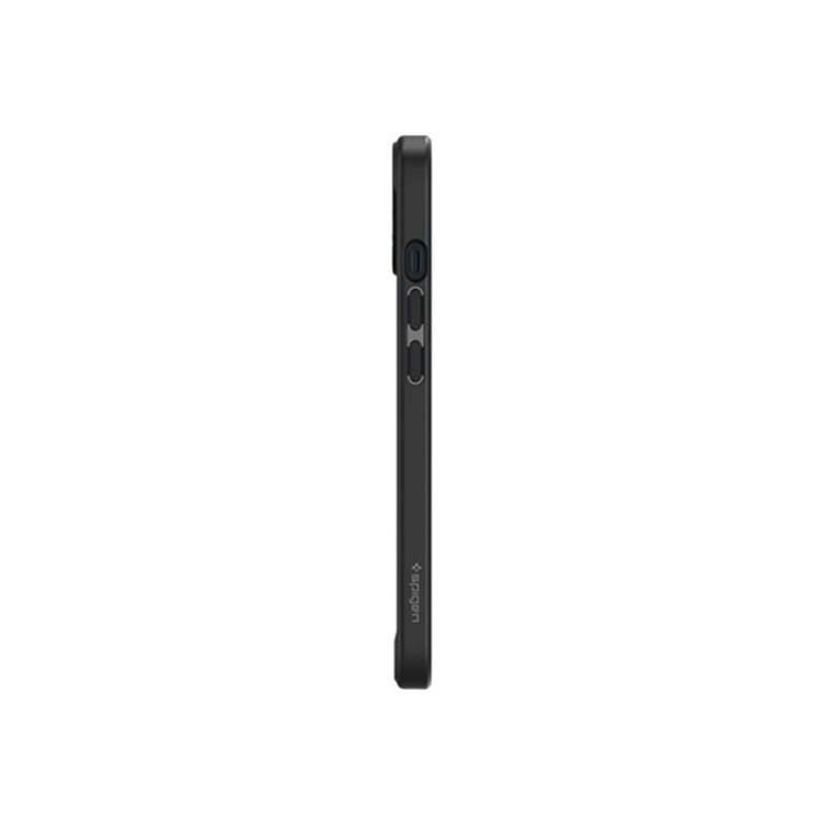 Spigen IP 6.1IN Ultra Hybrid Black Spigen IP 6.1IN Ultra Hybrid Black