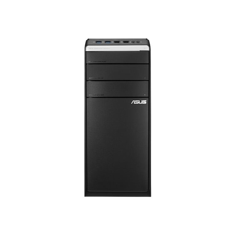 M51AD-NL010S/i5-4460S 8G 2T NV GT620 2G M51AD-NL010S/i5-4460S 8G 2T NV GT620 2G